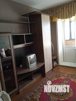 1-к квартира, на длительный срок, 25м2, 5/5 этаж