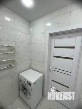 2-к квартира, на длительный срок, 38м2, 11/16 этаж