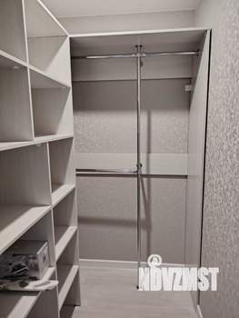 2-к квартира, на длительный срок, 57м2, 8/16 этаж