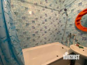 2-к квартира, на длительный срок, 43м2, 3/10 этаж