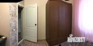 1-к квартира, на длительный срок, 36м2, 5/17 этаж