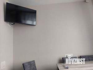 2-к квартира, на длительный срок, 51м2, 8/10 этаж