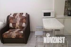 1-к квартира, посуточно, 30м2, 9/14 этаж