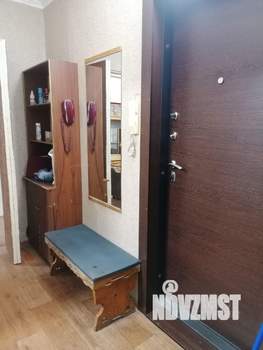 2-к квартира, на длительный срок, 45м2, 5/5 этаж