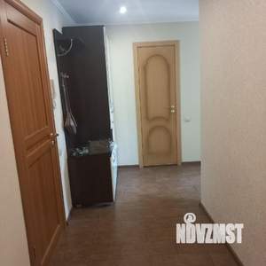 2-к квартира, на длительный срок, 47м2, 3/12 этаж