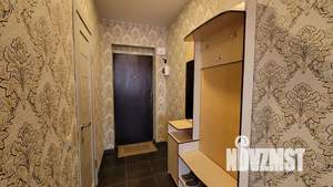 Студия квартира, посуточно, 24м2, 12/16 этаж