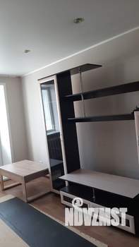 2-к квартира, на длительный срок, 44м2, 2/6 этаж