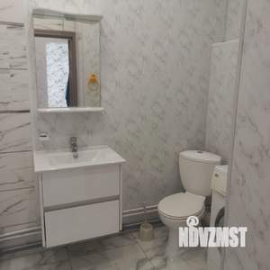 2-к квартира, на длительный срок, 42м2, 13/17 этаж