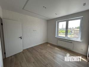 3-к квартира, на длительный срок, 65м2, 3/24 этаж