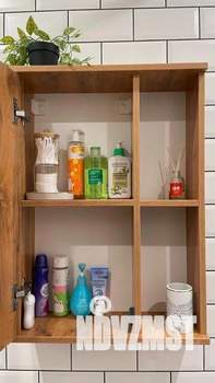 1-к квартира, посуточно, 26м2, 1/1 этаж