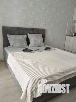 Студия квартира, посуточно, 32м2, 5/7 этаж