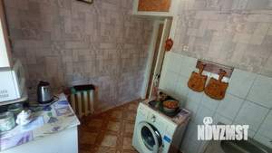 2-к квартира, на длительный срок, 44м2, 2/9 этаж