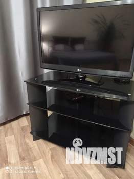 1-к квартира, посуточно, 30м2, 6/14 этаж