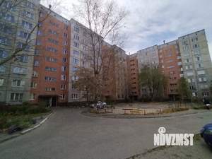 3-к квартира, на длительный срок, 66м2, 1/9 этаж