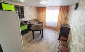 3-к квартира, на длительный срок, 57м2, 9/10 этаж