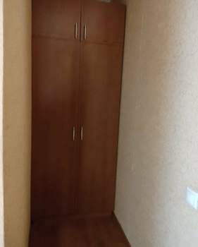 1-к квартира, на длительный срок, 37м2, 4/10 этаж