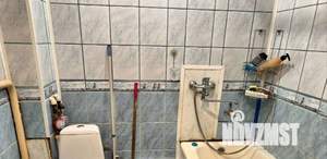 1-к квартира, на длительный срок, 33м2, 1/9 этаж