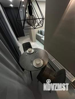2-к квартира, посуточно, 55м2, 8/16 этаж