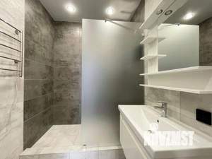 1-к квартира, посуточно, 55м2, 1/1 этаж