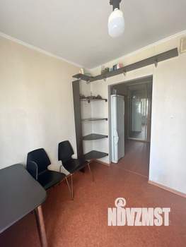 2-к квартира, на длительный срок, 50м2, 5/9 этаж