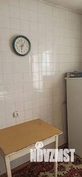 2-к квартира, на длительный срок, 54м2, 5/10 этаж