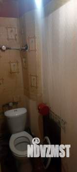 2-к квартира, на длительный срок, 48м2, 3/5 этаж