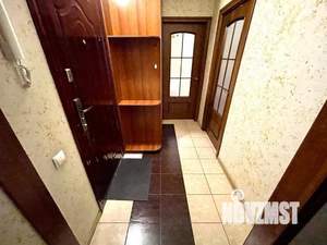 2-к квартира, посуточно, 56м2, 1/1 этаж