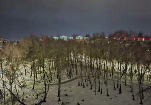 2-к квартира, на длительный срок, 53м2, 4/9 этаж