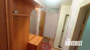 2-к квартира, на длительный срок, 44м2, 2/9 этаж