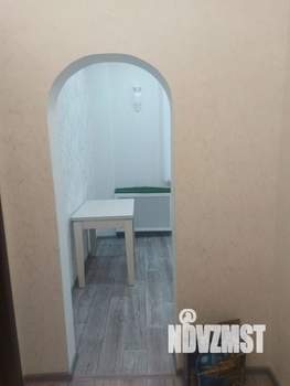 1-к квартира, на длительный срок, 42м2, 2/3 этаж