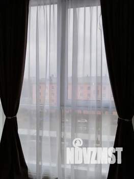 Студия квартира, посуточно, 32м2, 5/7 этаж