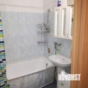 1-к квартира, на длительный срок, 30м2, 2/5 этаж