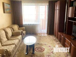 4-к квартира, на длительный срок, 78м2, 6/11 этаж