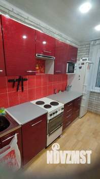 2-к квартира, на длительный срок, 50м2, 2/5 этаж