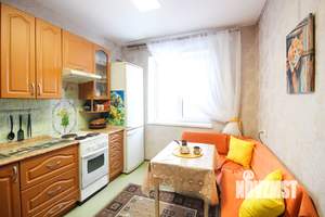 3-к квартира, на длительный срок, 64м2, 8/9 этаж