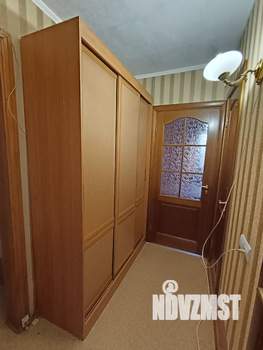 1-к квартира, на длительный срок, 30м2, 7/9 этаж