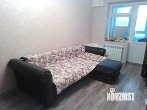 3-к квартира, на длительный срок, 83м2, 4/10 этаж