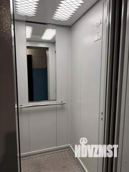 1-к квартира, на длительный срок, 30м2, 8/9 этаж