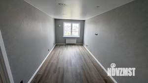 2-к квартира, на длительный срок, 62м2, 15/25 этаж