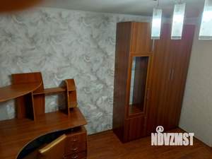 3-к квартира, на длительный срок, 80м2, 4/6 этаж