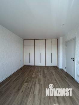 3-к квартира, на длительный срок, 65м2, 3/24 этаж