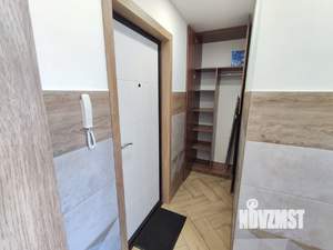 1-к квартира, на длительный срок, 33м2, 7/10 этаж