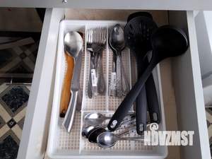 3-к квартира, посуточно, 65м2, 7/9 этаж