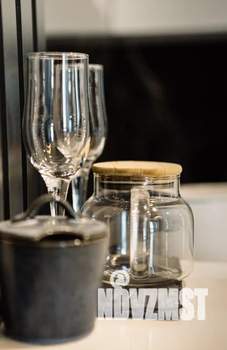 1-к квартира, посуточно, 45м2, 7/17 этаж