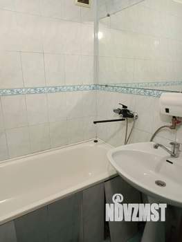 2-к квартира, на длительный срок, 45м2, 4/5 этаж