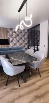 1-к квартира, на длительный срок, 42м2, 3/16 этаж