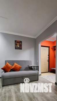 1-к квартира, посуточно, 25м2, 3/14 этаж