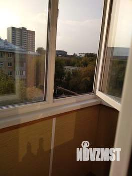 2-к квартира, на длительный срок, 47м2, 5/5 этаж