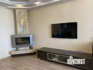 3-к квартира, на длительный срок, 100м2, 8/10 этаж