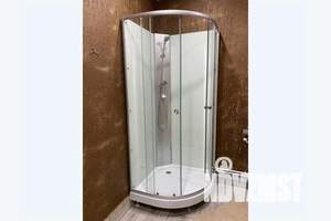 2-к квартира, посуточно, 40м2, 2/16 этаж